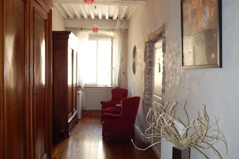 Villa a Château-Chalon, Jura, Château-Chalon - € 750.000 | Ref: CL51802625UBI - foto 26