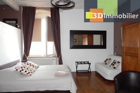 Villa a Château-Chalon, Jura, Château-Chalon - € 750.000 | Ref: CL51802625UBI - foto 27