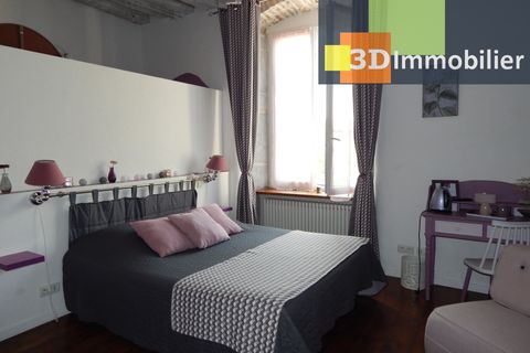 Villa a Château-Chalon, Jura, Château-Chalon - € 750.000 | Ref: CL51802625UBI - foto 31