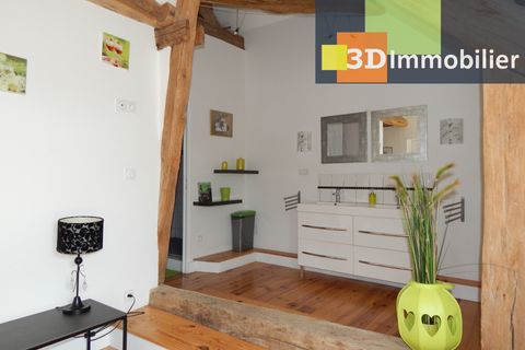 Villa a Château-Chalon, Jura, Château-Chalon - € 750.000 | Ref: CL51802625UBI - foto 34