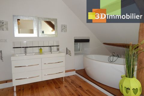 Villa a Château-Chalon, Jura, Château-Chalon - € 750.000 | Ref: CL51802625UBI - foto 35