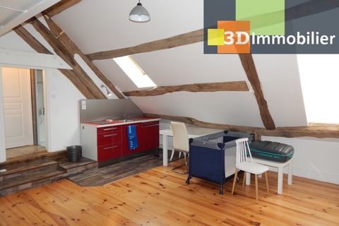 Villa a Château-Chalon, Jura, Château-Chalon - € 750.000 | Ref: CL51802625UBI - foto 36