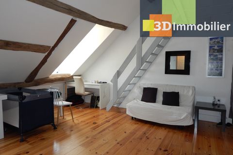 Villa a Château-Chalon, Jura, Château-Chalon - € 750.000 | Ref: CL51802625UBI - foto 37