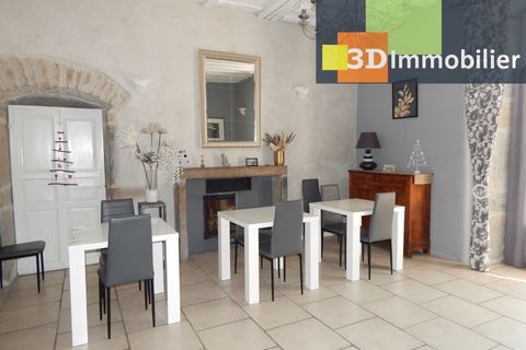 Villa a Château-Chalon, Jura, Château-Chalon - € 750.000 | Ref: CL51802625UBI - foto 41