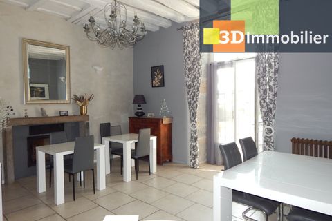 Villa a Château-Chalon, Jura, Château-Chalon - € 750.000 | Ref: CL51802625UBI - foto 42