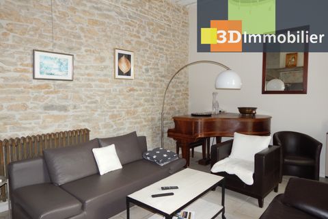 Villa a Château-Chalon, Jura, Château-Chalon - € 750.000 | Ref: CL51802625UBI - foto 43