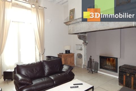 Villa a Château-Chalon, Jura, Château-Chalon - € 750.000 | Ref: CL51802625UBI - foto 44
