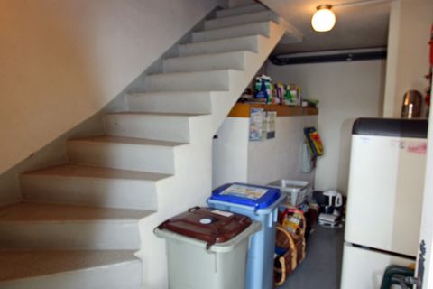 Villa a Bletterans, Jura, Bletterans - € 156.000 | Ref: DN53502624UBI - foto 3