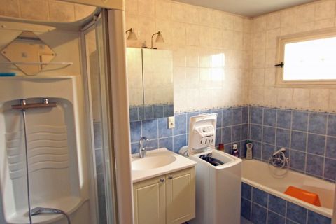 Villa i Villevieux, Jura, Villevieux - € 156.000 | Ref: DN5350V2626UBI - foto 5