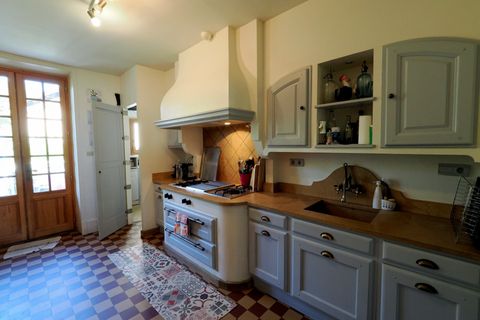 Villa i Tournus, Saone-et-Loire, Tournus - € 520.000 | Ref: JM520426232UBI - foto 2