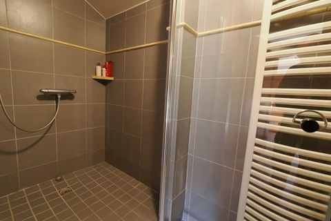 Villa i Tournus, Saone-et-Loire, Tournus - € 520.000 | Ref: JM520426232UBI - foto 9