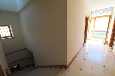 Villa i Tournus, Saone-et-Loire, Tournus - € 520.000 | Ref: JM520426232UBI - foto 11