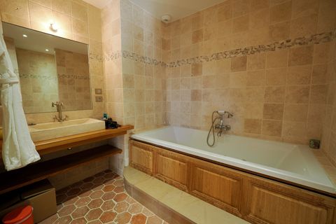 Villa i Tournus, Saone-et-Loire, Tournus - € 520.000 | Ref: JM520426232UBI - foto 13