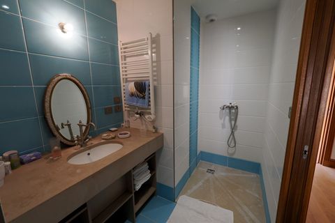 Villa i Tournus, Saone-et-Loire, Tournus - € 520.000 | Ref: JM520426232UBI - foto 18