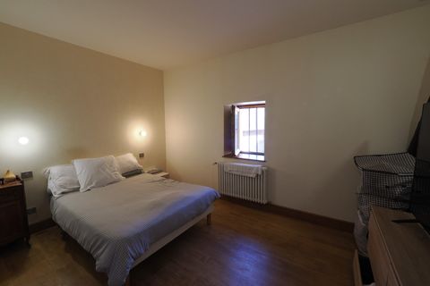 Villa i Tournus, Saone-et-Loire, Tournus - € 520.000 | Ref: JM520426232UBI - foto 19