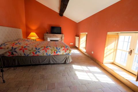 Villa en Tournus, Saone-et-Loire, Tournus - € 520.000 | Ref: JM520426262UBI - photo 7