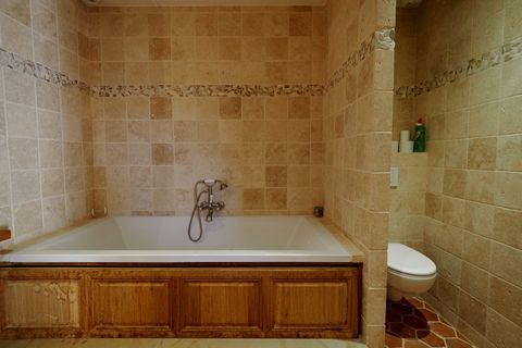Villa en Tournus, Saone-et-Loire, Tournus - € 520.000 | Ref: JM520426262UBI - photo 14