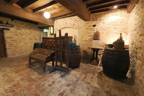 Villa en Tournus, Saone-et-Loire, Tournus - € 520.000 | Ref: JM520426262UBI - photo 17