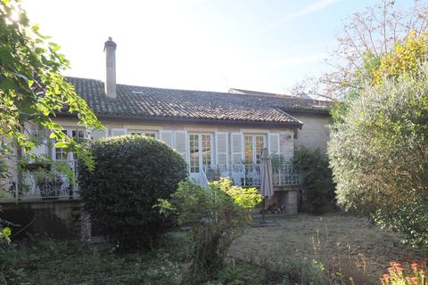 Villa en Tournus, Saone-et-Loire, Tournus - € 520.000 | Ref: JM520426262UBI - photo 20
