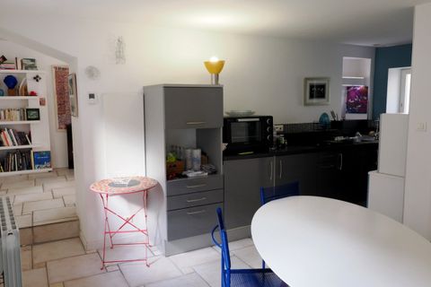 Villa a Macon, Saone-et-Loire, Macon - € 183.000 | Ref: JM537226232UBI - foto 2