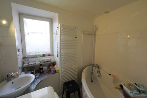Villa a Macon, Saone-et-Loire, Macon - € 183.000 | Ref: JM537226232UBI - foto 3