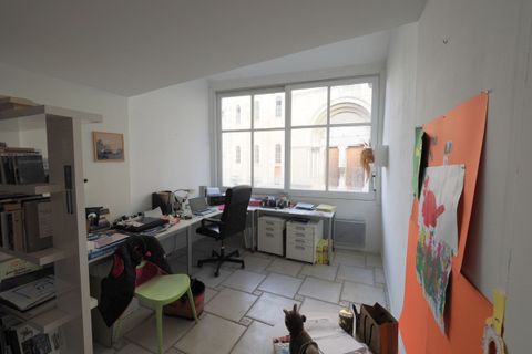 Villa a Macon, Saone-et-Loire, Macon - € 183.000 | Ref: JM537226232UBI - foto 4