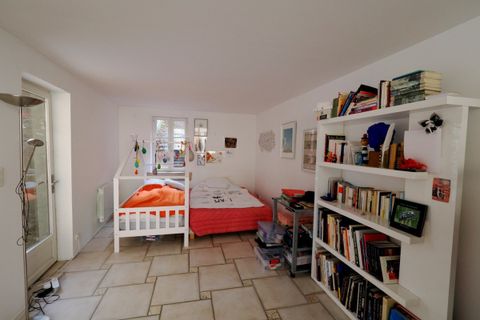 Villa a Macon, Saone-et-Loire, Macon - € 183.000 | Ref: JM537226232UBI - foto 5