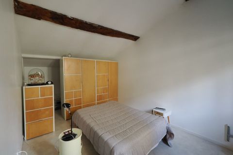 Villa a Macon, Saone-et-Loire, Macon - € 183.000 | Ref: JM537226232UBI - foto 7