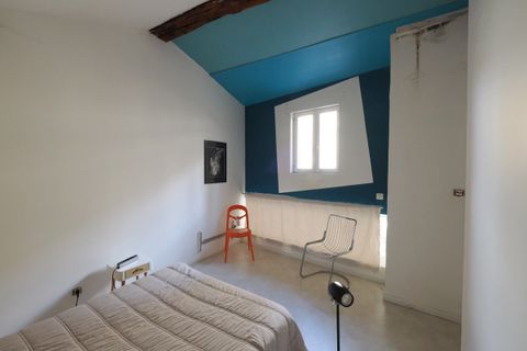 Villa a Macon, Saone-et-Loire, Macon - € 183.000 | Ref: JM537226232UBI - foto 8