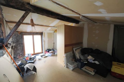 Villa a Macon, Saone-et-Loire, Macon - € 183.000 | Ref: JM537226232UBI - foto 9