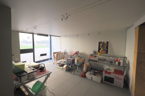 Villa a Macon, Saone-et-Loire, Macon - € 183.000 | Ref: JM537226232UBI - foto 10