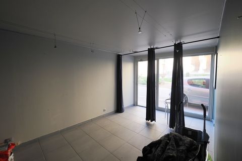 Villa a Macon, Saone-et-Loire, Macon - € 183.000 | Ref: JM537226232UBI - foto 11