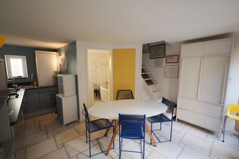 Villa a Macon, Saone-et-Loire, Macon - € 183.000 | Ref: JM537226232UBI - foto 12