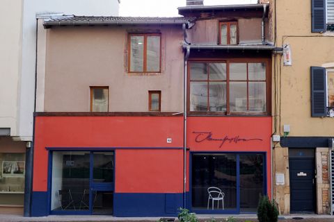 Villa em Macon, Saone-et-Loire, Macon - € 183.000 | Ref: JM53722628UBI - foto 1