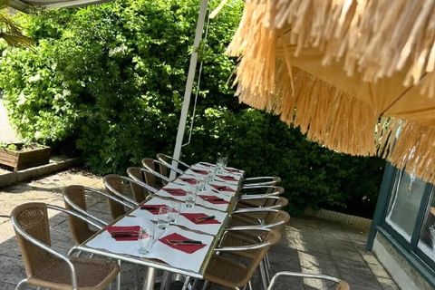 Erhvervsejendom i Dole, Jura, Dole - € 495.000 | Ref: MG54052625UBI - foto 2