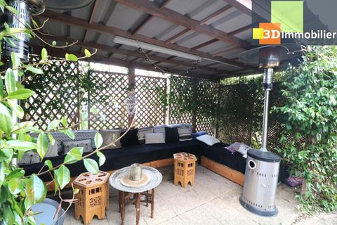 Erhvervsejendom i Dole, Jura, Dole - € 495.000 | Ref: MG54052625UBI - foto 4