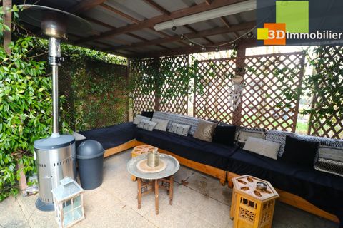 Erhvervsejendom i Dole, Jura, Dole - € 495.000 | Ref: MG54052625UBI - foto 5