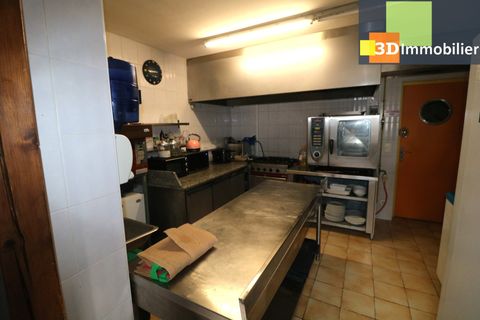 Erhvervsejendom i Dole, Jura, Dole - € 495.000 | Ref: MG54052625UBI - foto 7