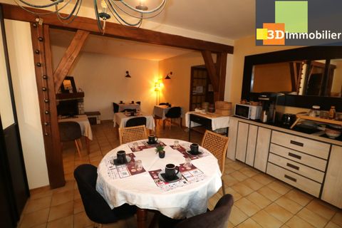 Erhvervsejendom i Dole, Jura, Dole - € 495.000 | Ref: MG54052625UBI - foto 8