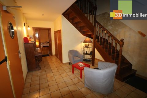 Erhvervsejendom i Dole, Jura, Dole - € 495.000 | Ref: MG54052625UBI - foto 9