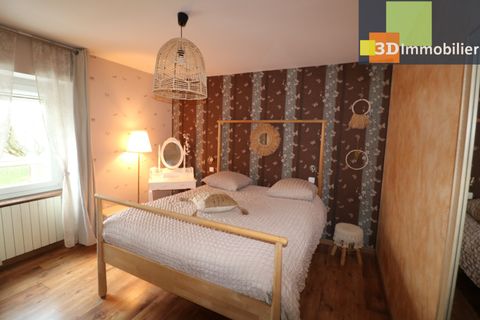 Erhvervsejendom i Dole, Jura, Dole - € 495.000 | Ref: MG54052625UBI - foto 11