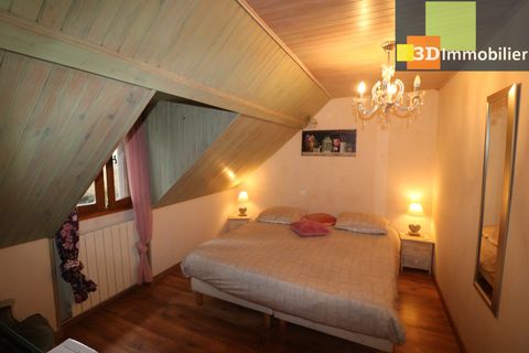 Erhvervsejendom i Dole, Jura, Dole - € 495.000 | Ref: MG54052625UBI - foto 12