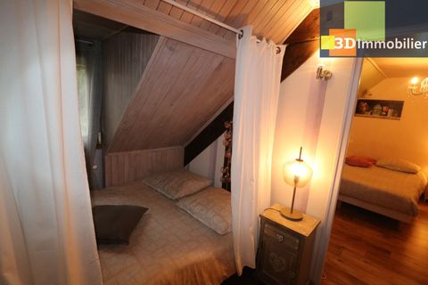 Erhvervsejendom i Dole, Jura, Dole - € 495.000 | Ref: MG54052625UBI - foto 13