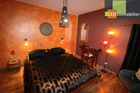 Erhvervsejendom i Dole, Jura, Dole - € 495.000 | Ref: MG54052625UBI - foto 14