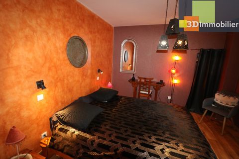 Erhvervsejendom i Dole, Jura, Dole - € 495.000 | Ref: MG54052625UBI - foto 15