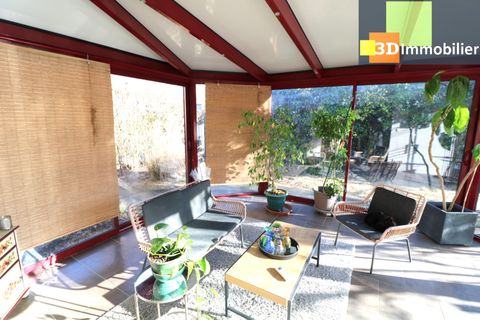 Erhvervsejendom i Dole, Jura, Dole - € 495.000 | Ref: MG54052625UBI - foto 17