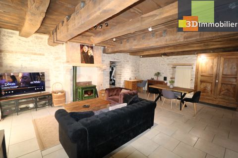 Erhvervsejendom i Dole, Jura, Dole - € 495.000 | Ref: MG54052625UBI - foto 19