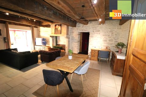 Erhvervsejendom i Dole, Jura, Dole - € 495.000 | Ref: MG54052625UBI - foto 21