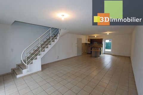 Villa i Bletterans, Jura, Bletterans - € 249.000 | Ref: DN54032624UBI - foto 2