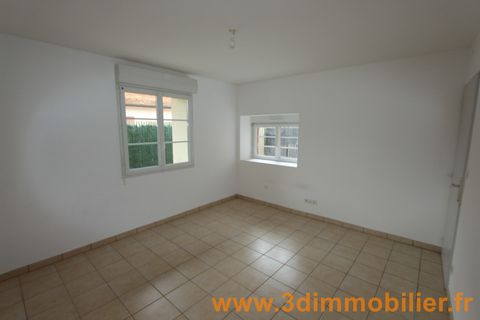 Villa i Bletterans, Jura, Bletterans - € 249.000 | Ref: DN54032624UBI - foto 4